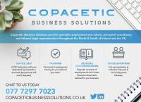 Copacetic Business Solutions image 2